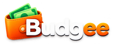 Budgee