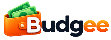 Budgee